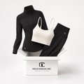 Lululemon Women's Mystery Box