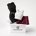 Halara Women's Mystery Box