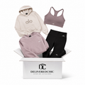 Alo Women's Mystery Box
