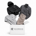 Alo Men's Mystery Box
