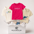 FC Women's Mystery Box