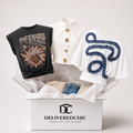 Micas Women's Mystery Box