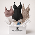 Shapellx Women's Mystery Box