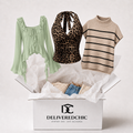 Wdirara Women's Mystery Box